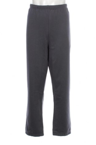 Ανδρικό αθλητικό παντελόνι ABOUT YOU x Toni Garrn, Μέγεθος XXL, Χρώμα Μπλέ, Τιμή 19,18 €