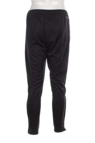 Herren Sporthose Adidas, Größe L, Farbe Schwarz, Preis € 28,53