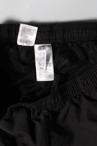 Мъжко спортно долнище Adidas, Размер XL, Цвят Черен, Цена 41,00 лв.