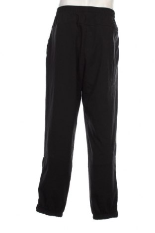 Pantaloni trening de bărbați Adidas, Mărime XL, Culoare Negru, Preț 128,13 Lei