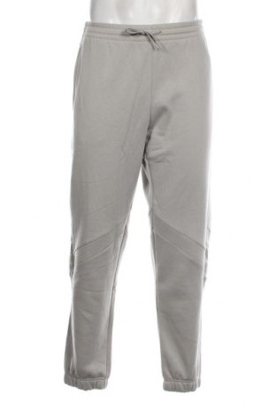 Pantaloni trening de bărbați Adidas Originals, Mărime XL, Culoare Gri, Preț 290,62 Lei