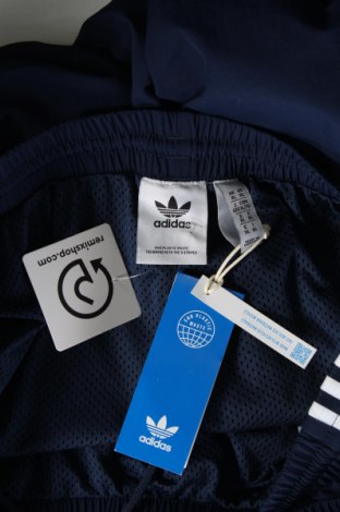 Férfi sport nadrág Adidas Originals, Méret XL, Szín Kék, Ár 18 679 Ft