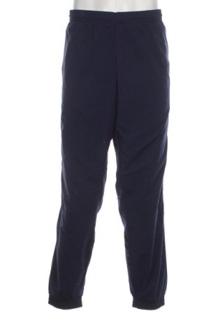 Ανδρικό αθλητικό παντελόνι Adidas Originals, Μέγεθος XL, Χρώμα Μπλέ, Τιμή 45,54 €