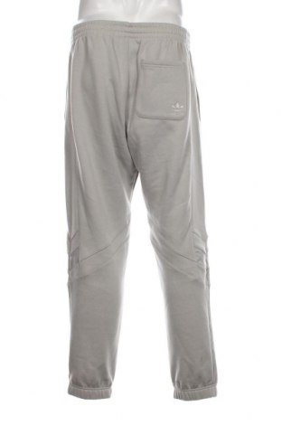 Herren Sporthose Adidas Originals, Größe XL, Farbe Grau, Preis € 28,76