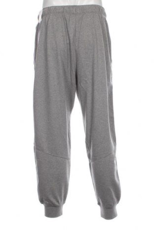 Herren Sporthose Air Jordan Nike, Größe L, Farbe Grau, Preis € 60,31