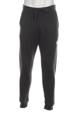 Pantaloni trening de bărbați AllSaints, Mărime M, Culoare Gri, Preț 365,63 Lei
