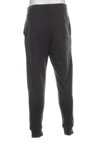 Pantaloni trening de bărbați AllSaints, Mărime M, Culoare Gri, Preț 365,63 Lei
