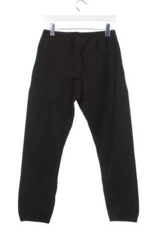 Pantaloni trening de bărbați Champion, Mărime XS, Culoare Negru, Preț 203,95 Lei