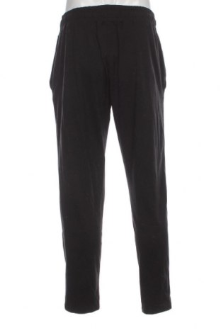 Pantaloni trening de bărbați Crivit, Mărime L, Culoare Negru, Preț 121,06 Lei
