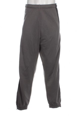 Ανδρικό αθλητικό παντελόνι G-Star Raw, Μέγεθος XL, Χρώμα Γκρί, Τιμή 60,31 €