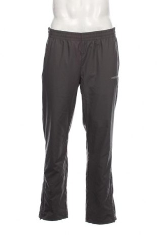 Herren Sporthose Head, Größe M, Farbe Grau, Preis € 21,49