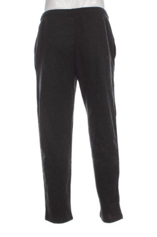 Pantaloni trening de bărbați Identic, Mărime L, Culoare Gri, Preț 102,90 Lei