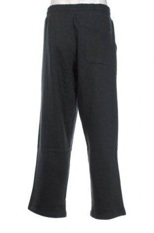Pantaloni trening de bărbați Jack & Jones, Mărime XXL, Culoare Verde, Preț 151,32 Lei