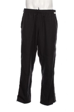 Herren Sporthose Joy Sportswear, Größe XL, Farbe Schwarz, Preis € 17,49