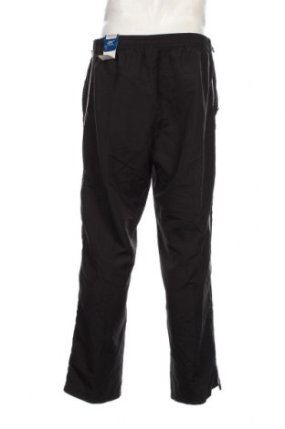 Herren Sporthose Joy Sportswear, Größe XL, Farbe Schwarz, Preis € 17,49