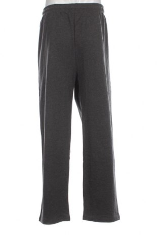 Ανδρικό αθλητικό παντελόνι Kangaroos, Μέγεθος XXL, Χρώμα Γκρί, Τιμή 17,58 €