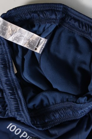 Ανδρικό αθλητικό παντελόνι Luanvi, Μέγεθος XL, Χρώμα Μπλέ, Τιμή 14,35 €