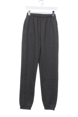 Pantaloni trening de bărbați Nly Trend, Mărime XS, Culoare Gri, Preț 62,04 Lei