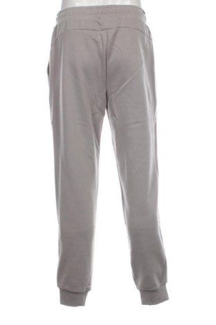 Ανδρικό αθλητικό παντελόνι PUMA, Μέγεθος L, Χρώμα Γκρί, Τιμή 47,94 €