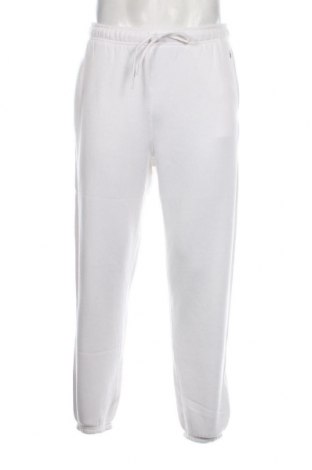 Herren Sporthose Polo By Ralph Lauren, Größe M, Farbe Weiß, Preis € 60,31