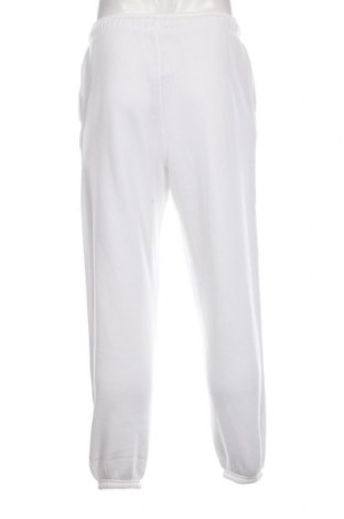 Herren Sporthose Polo By Ralph Lauren, Größe M, Farbe Weiß, Preis 57,29 €