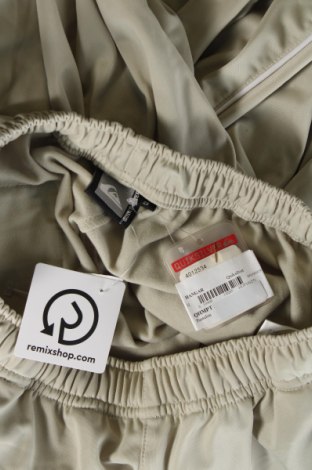 Pánske tepláky Quiksilver, Veľkosť S, Farba Zelená, Cena  22,27 €