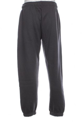 Herren Sporthose Smiles, Größe L, Farbe Grau, Preis 31,96 €