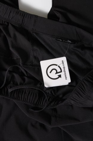 Ανδρικό αθλητικό παντελόνι The North Face, Μέγεθος L, Χρώμα Μαύρο, Τιμή 60,31 €