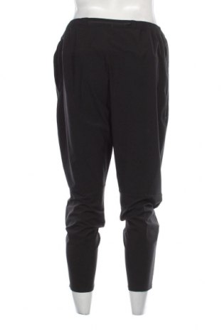 Pantaloni trening de bărbați The North Face, Mărime L, Culoare Negru, Preț 384,87 Lei