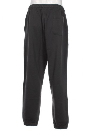Ανδρικό αθλητικό παντελόνι Tommy Jeans, Μέγεθος L, Χρώμα Γκρί, Τιμή 54,28 €