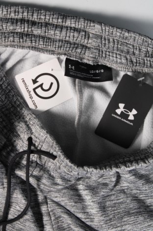 Férfi sport nadrág Under Armour, Méret L, Szín Sokszínű, Ár 23 594 Ft