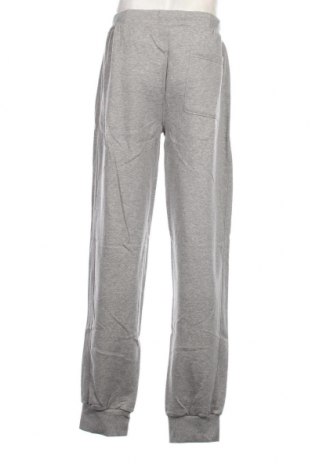 Herren Sporthose Urban Classics, Größe XXL, Farbe Grau, Preis € 47,94