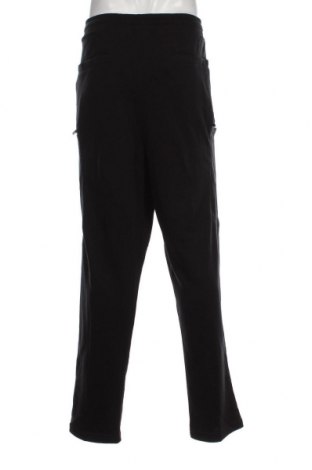 Pantaloni trening de bărbați Urban Classics, Mărime 3XL, Culoare Negru, Preț 61,18 Lei