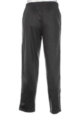 Ανδρικό αθλητικό παντελόνι Zeeman, Μέγεθος S, Χρώμα Γκρί, Τιμή 25,69 €
