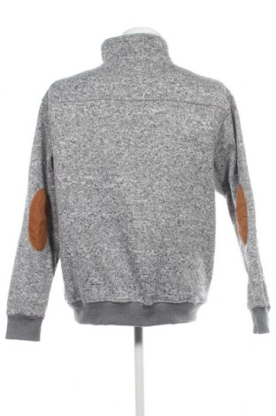 Herren Sportoberteil, Größe 3XL, Farbe Mehrfarbig, Preis € 24,43