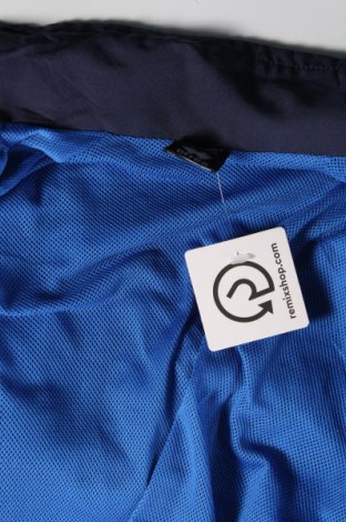 Herren Sportoberteil Errea, Größe M, Farbe Blau, Preis € 10,64