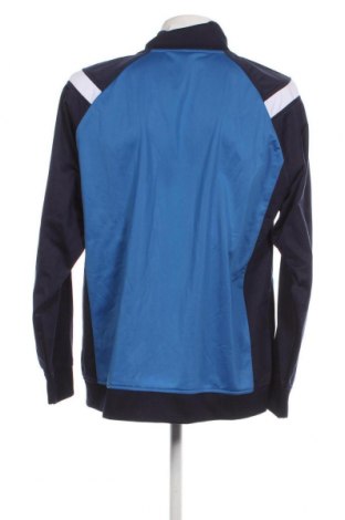 Bluză trening de bărbați Roly, Mărime XL, Culoare Albastru, Preț 87,24 Lei