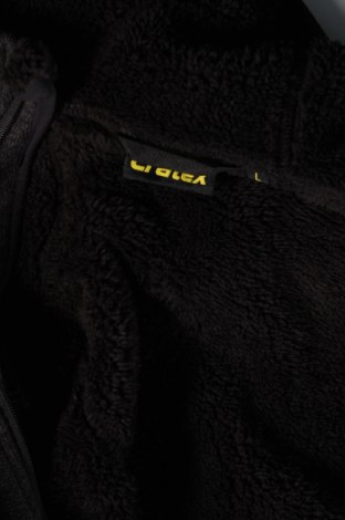 Pánska športová bunda , Veľkosť L, Farba Čierna, Cena  25,52 €