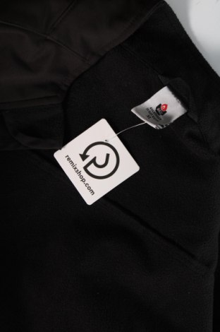 Ανδρικό μπουφάν, Μέγεθος XL, Χρώμα Μαύρο, Τιμή 7,96 €