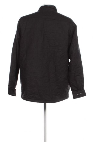 Мъжко яке, Размер XL, Цвят Черен, Цена 25,92 лв.