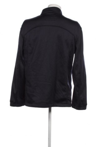 Ανδρικό μπουφάν, Μέγεθος XL, Χρώμα Μπλέ, Τιμή 8,61 €