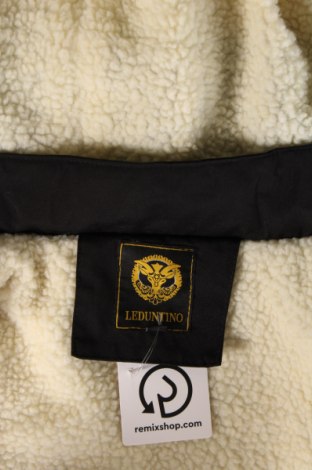Pánska bunda , Veľkosť L, Farba Čierna, Cena  12,83 €
