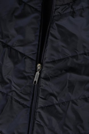 Pánska bunda , Veľkosť S, Farba Modrá, Cena  9,57 €