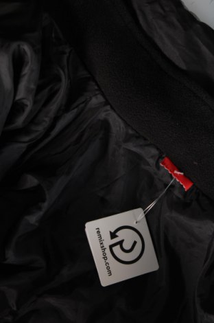Pánská bunda , Velikost XL, Barva Černá, Cena  453,00 Kč