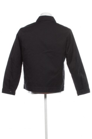 Pánska bunda , Veľkosť M, Farba Čierna, Cena  6,75 €