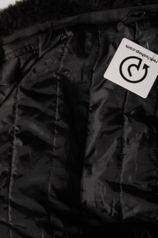 Pánská bunda , Velikost M, Barva Černá, Cena  444,00 Kč
