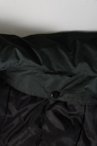 Pánska bunda , Veľkosť L, Farba Zelená, Cena  27,22 €