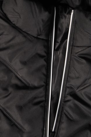 Pánská bunda , Velikost M, Barva Černá, Cena  467,00 Kč