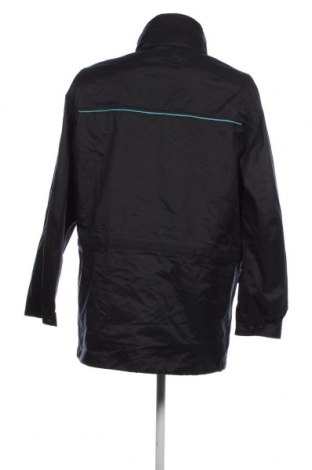Pánska bunda , Veľkosť L, Farba Modrá, Cena  8,98 €