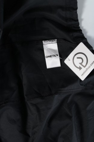 Ανδρικό μπουφάν, Μέγεθος XL, Χρώμα Μαύρο, Τιμή 21,03 €